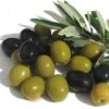 Arbequina Large Olive Tree - Tree Of Peace - Olea - 6" Pot 2 Arbequina Large Olive Tree - Tree Of Peace - Olea - 6" Pot -Cheap Plants Store 51okjckq5el 82307.1614518595