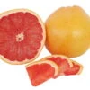 Red Flame Grapefruit Tree - Fruiting Size - 4x12" Pot -No Ship Tx,Fl,Az,Ca,La,Hi 1 Red Flame Grapefruit Tree - Fruiting Size - 4x12" Pot -No Ship Tx,Fl,Az,Ca,La,Hi -Cheap Plants Store api0uevkp 47615.1592317843