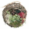 Grape Vine Ball With Living Plants - 9" Diameter 1 Grape Vine Ball With Living Plants - 9" Diameter -Cheap Plants Store apignd4n8 13518.1592335421
