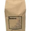 Tilth Soil Indoor House Plant Potting Soil - 5lb Bag - Made From Compost 1 Tilth Soil Indoor House Plant Potting Soil - 5lb Bag - Made From Compost -Cheap Plants Store apiulewcm 12319.1627483990